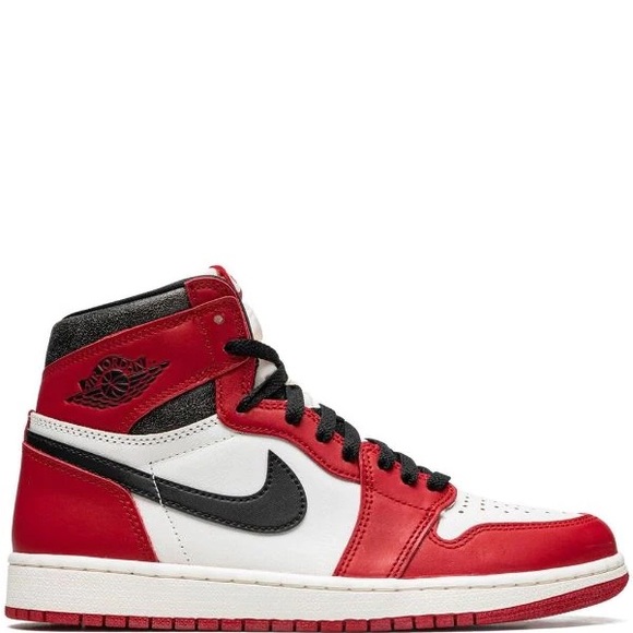 Air Jordan 1 Retro High OG 